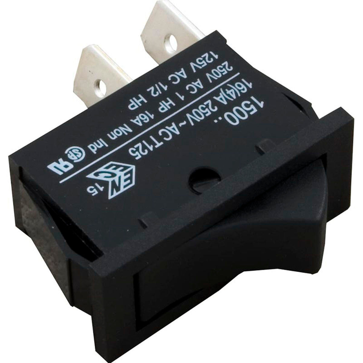 Rocker Switch, Hayward CZ/HM2/H-Series, On/Off