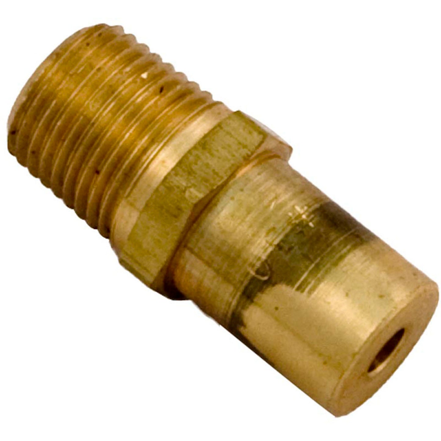 Burner Orifice, Hayward CZ/HM2, Natural