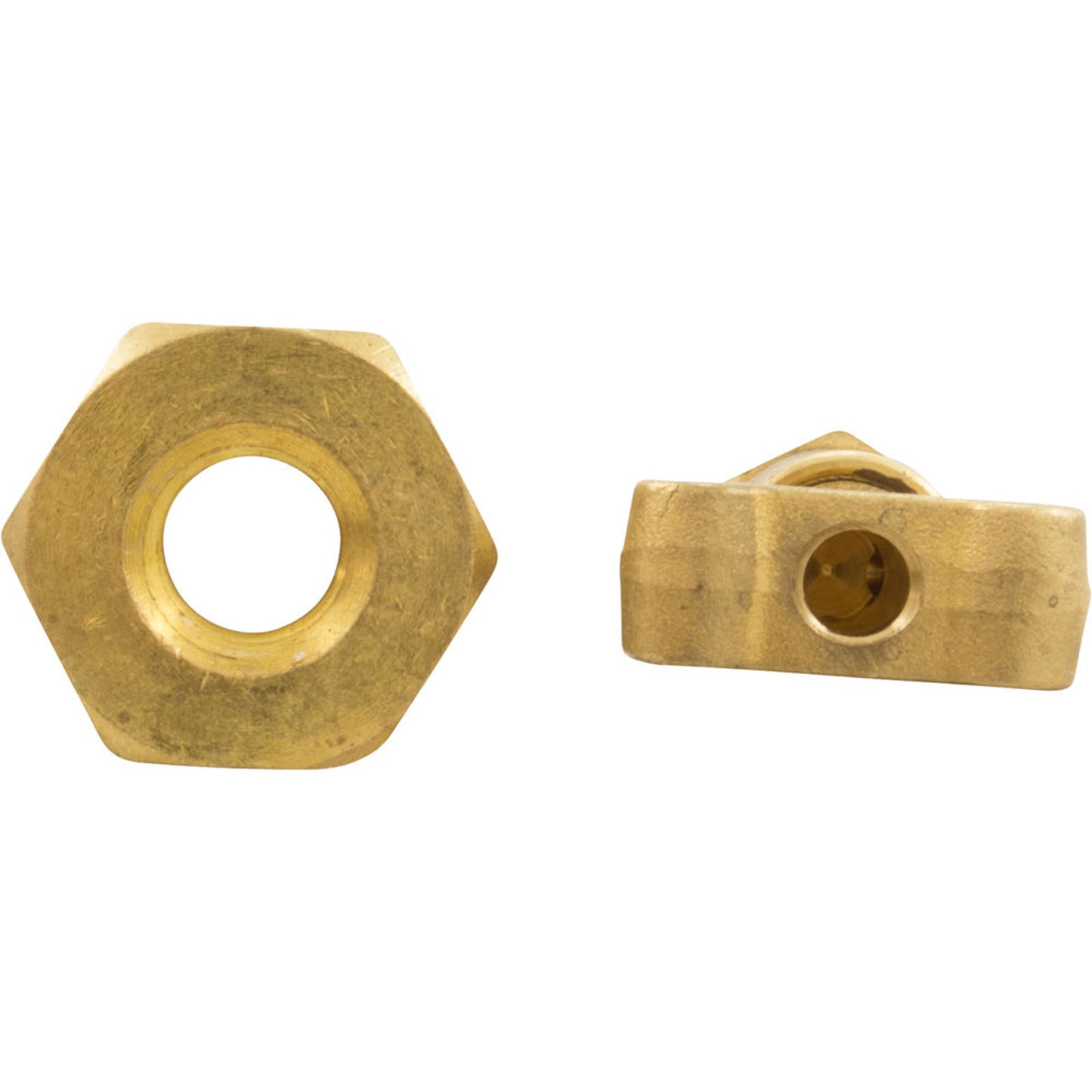 Drain Valve, Hayward CZ/HM2/ED2