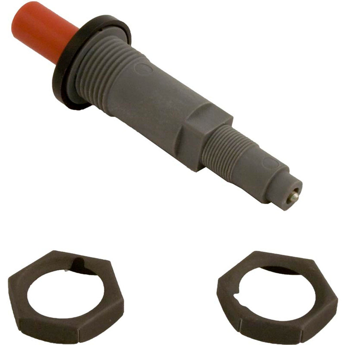 Manual Spark Igniter, Hayward CPS/CZ/HM2