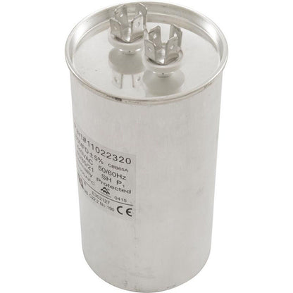Capacitor, Hayward HeatPro HP21203T