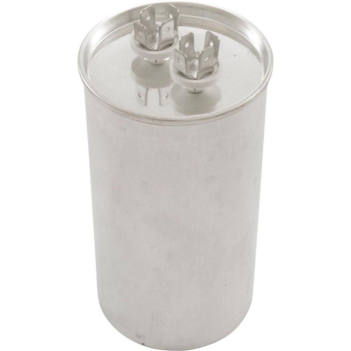 Capacitor, Hayward HeatPro HP21203T