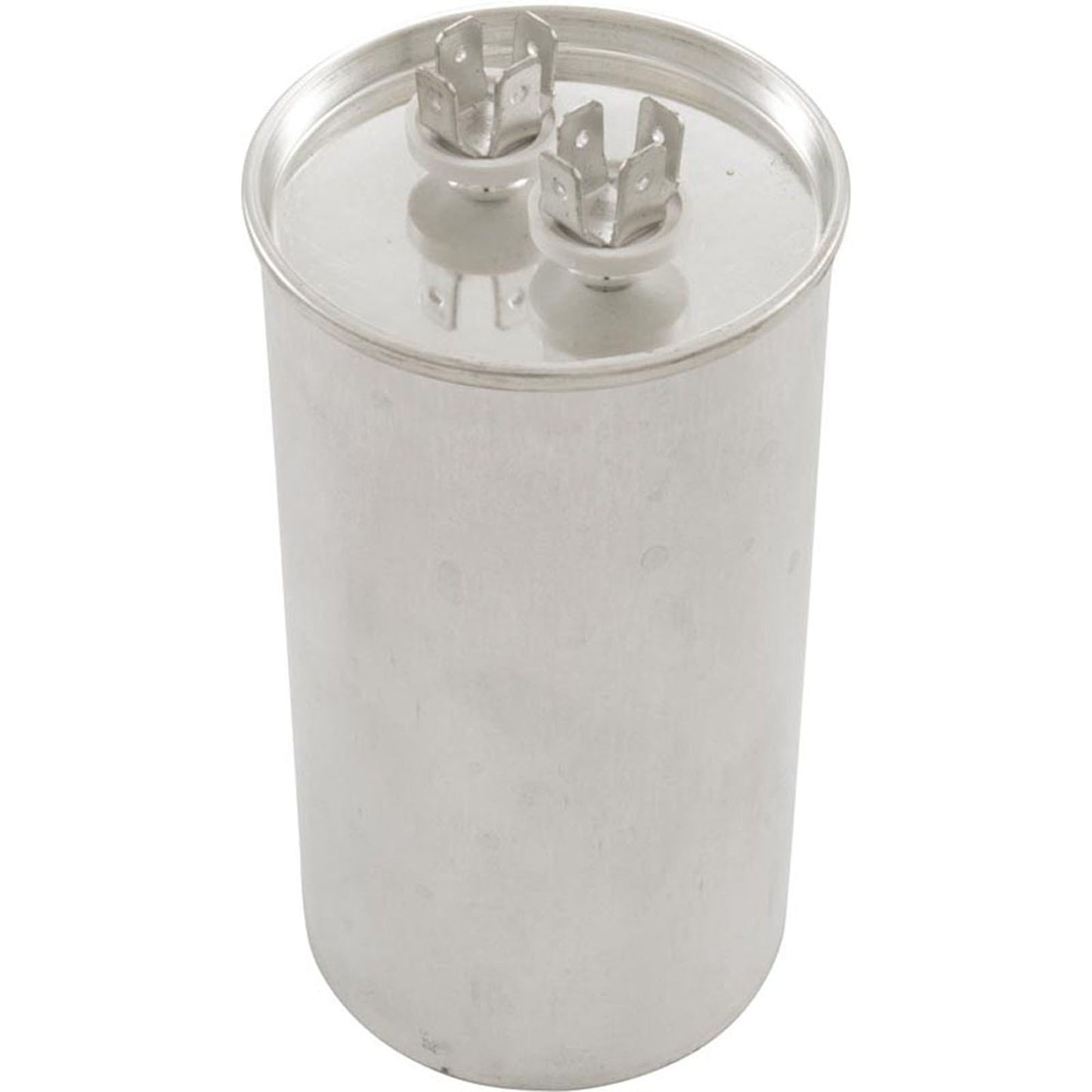 Capacitor, Hayward HeatPro HP21203T