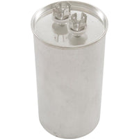 Capacitor, Hayward HeatPro HP21203T