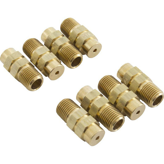 Burner Orifice, Hayward Universal H Series, LP