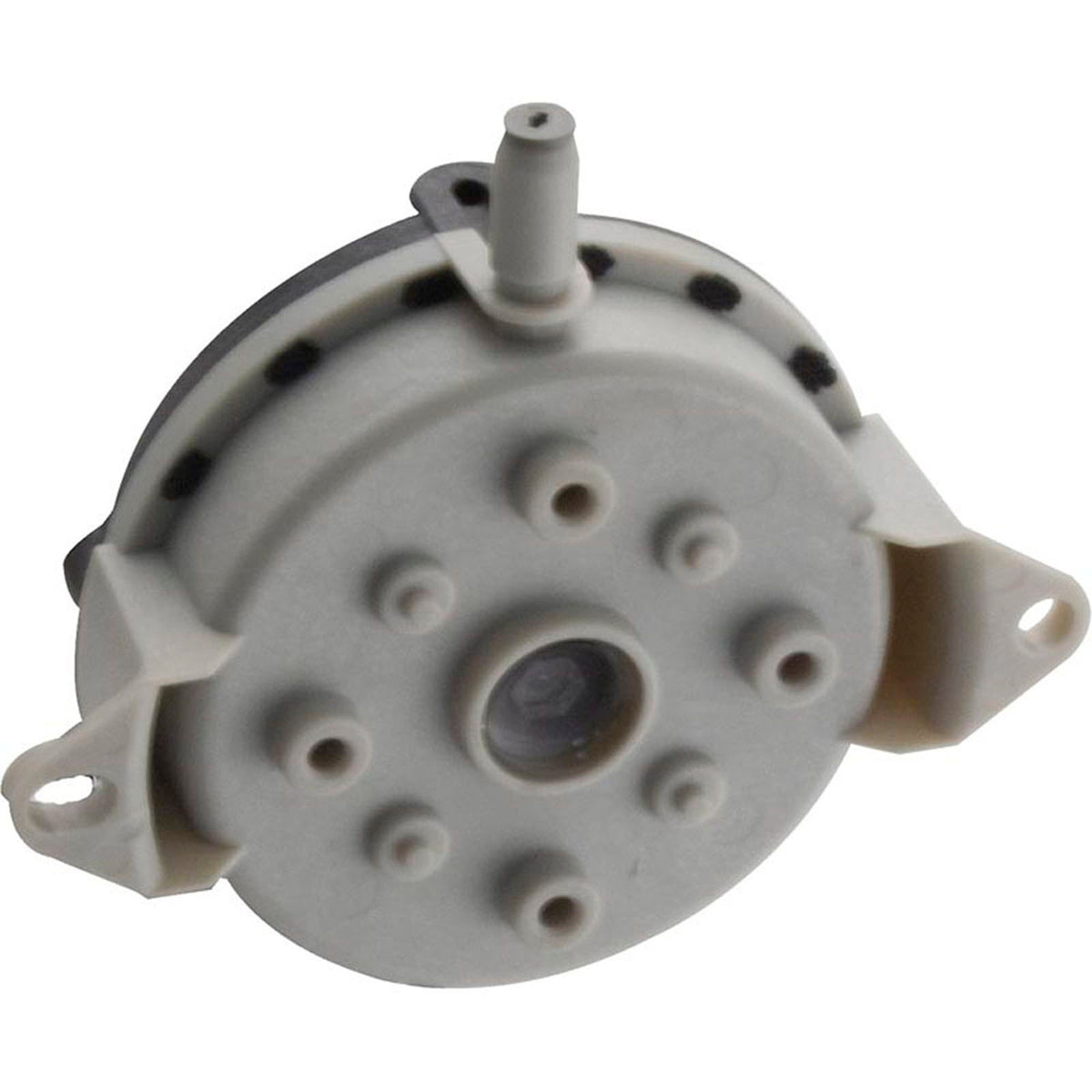 Vacuum Switch, Hayward Universal