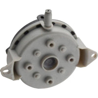 Vacuum Switch, Hayward Universal