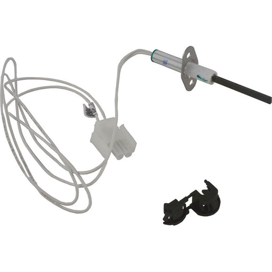 Igniter, Hayward Universal