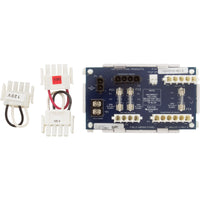 Field Wiring Panel, Hayward Universal