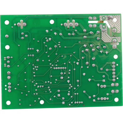 Integrated Control Board, Hayward Universal