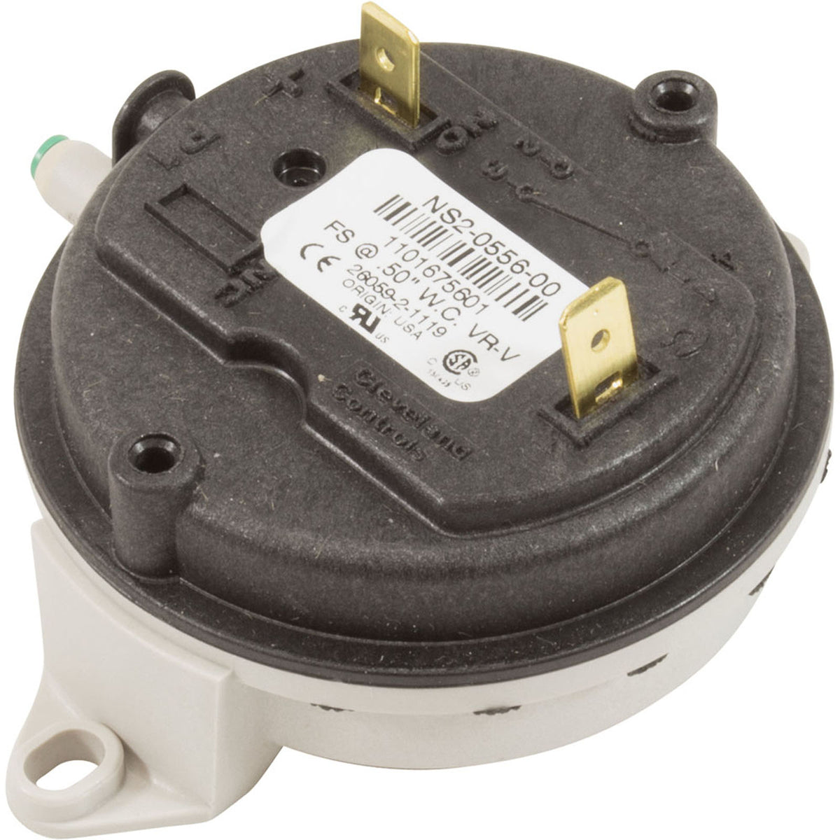 Integrated Control Board, Hayward Universal