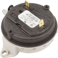 Integrated Control Board, Hayward Universal