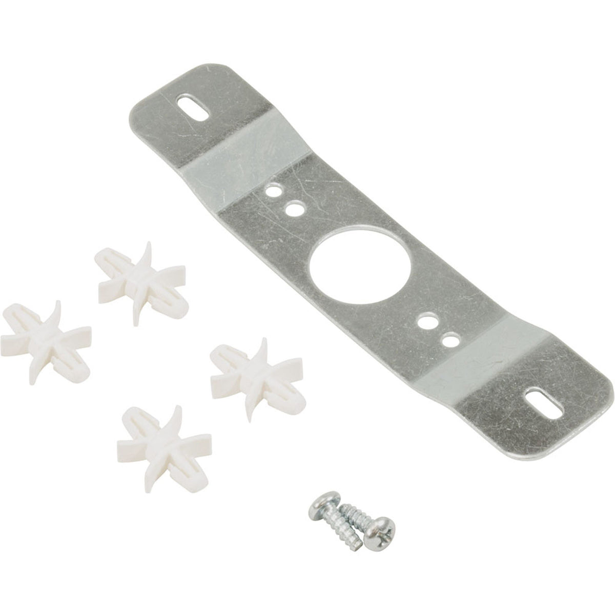 Integrated Control Board, Hayward Universal