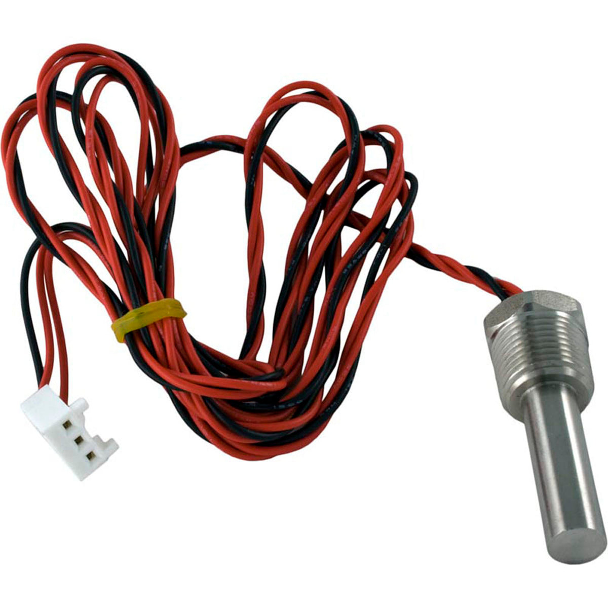 Thermistor, Hayward Universal