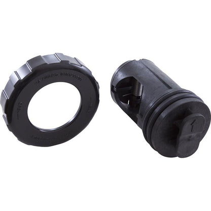 Kit de cartouche de dérivation, Hayward Universal