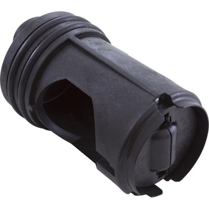 Kit de cartouche de dérivation, Hayward Universal