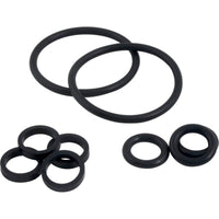 Header Assembly, Hayward Universal
