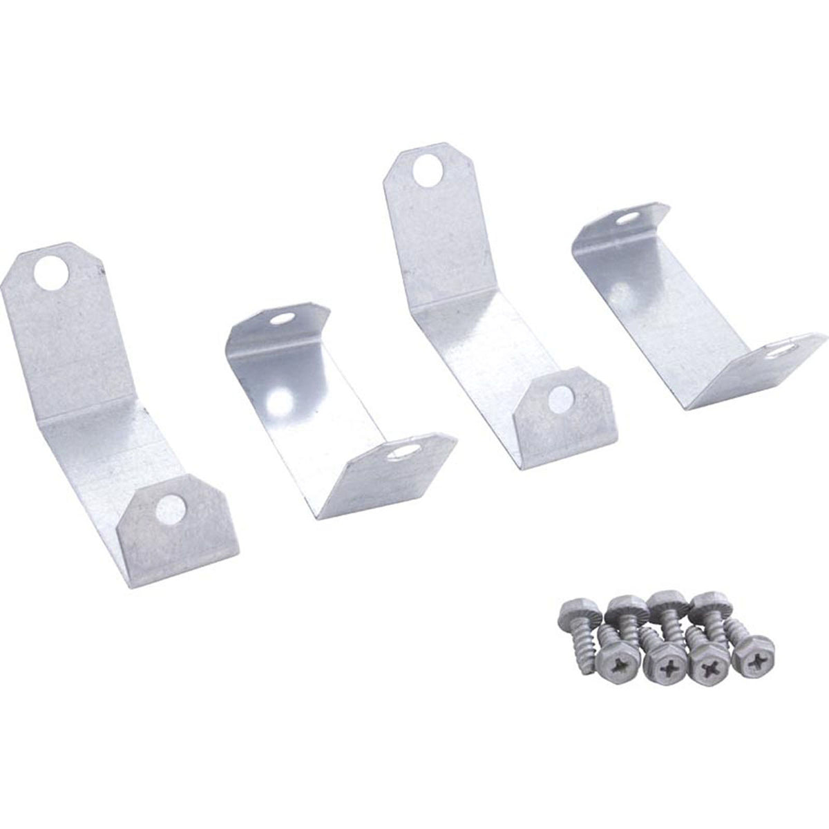 Tie Down Kit, Hayward Universal