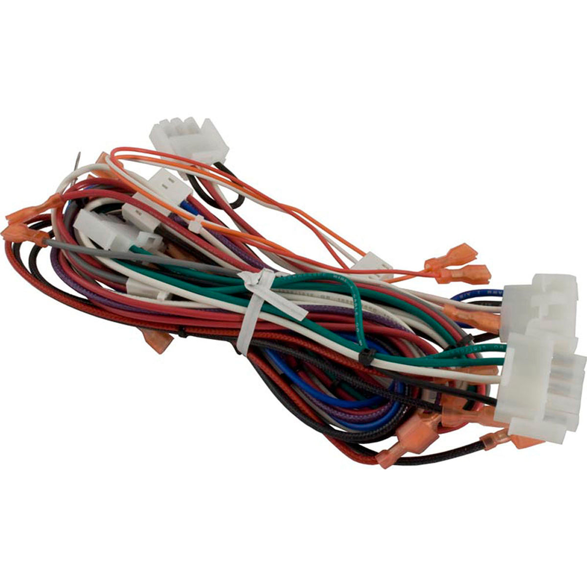 Wire Harness, Hayward Universal, Pre 2008