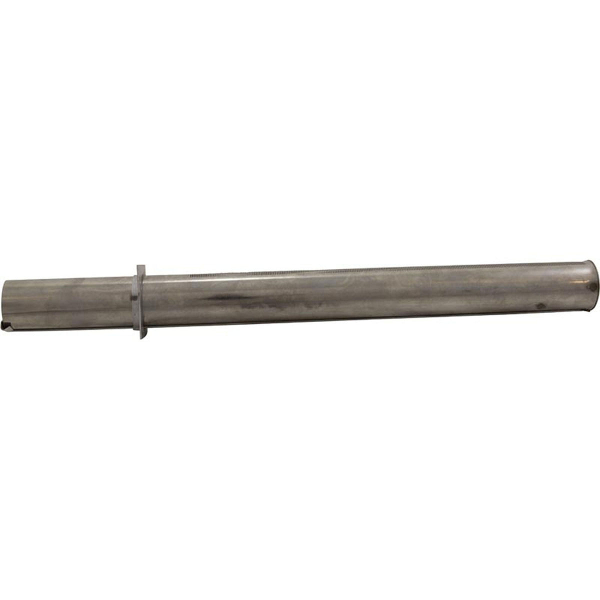 Burner Tube, Hayward Universal Low NOx, Set of 8