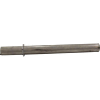 Burner Tube, Hayward Universal Low NOx, Set of 8
