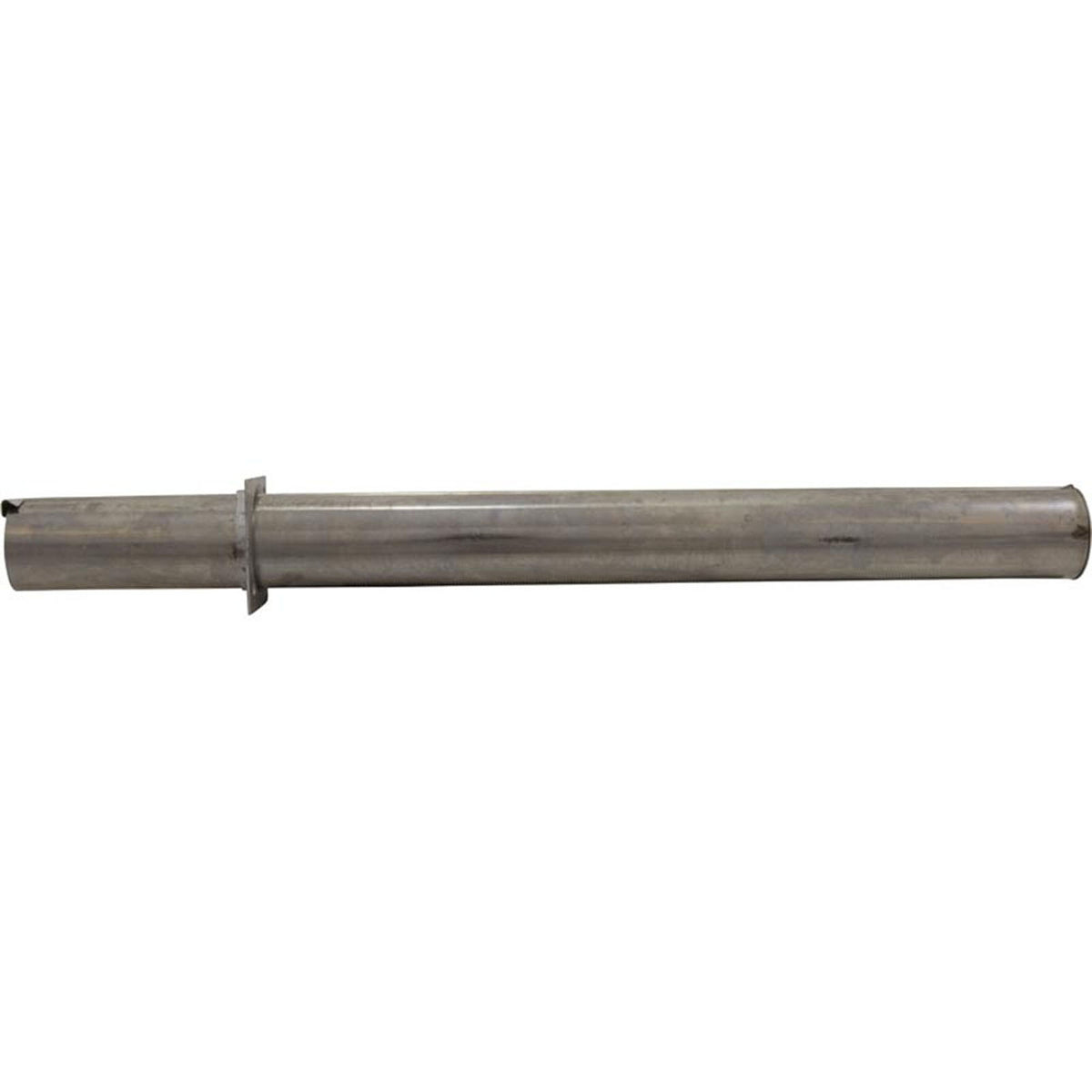 Burner Tube, Hayward Universal Low NOx, Set of 8