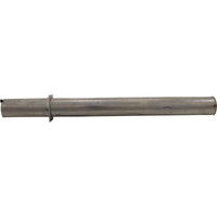 Burner Tube, Hayward Universal Low NOx, Set of 8