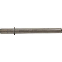 Burner Tube, Hayward Universal Low NOx, Set of 8