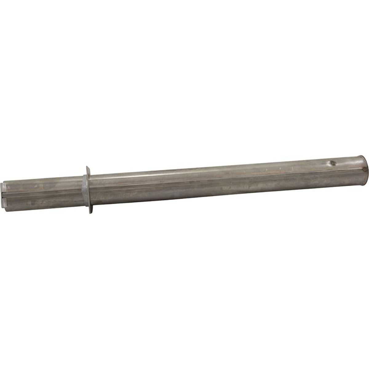 Burner Tube, Hayward Universal Low NOx, Set of 8