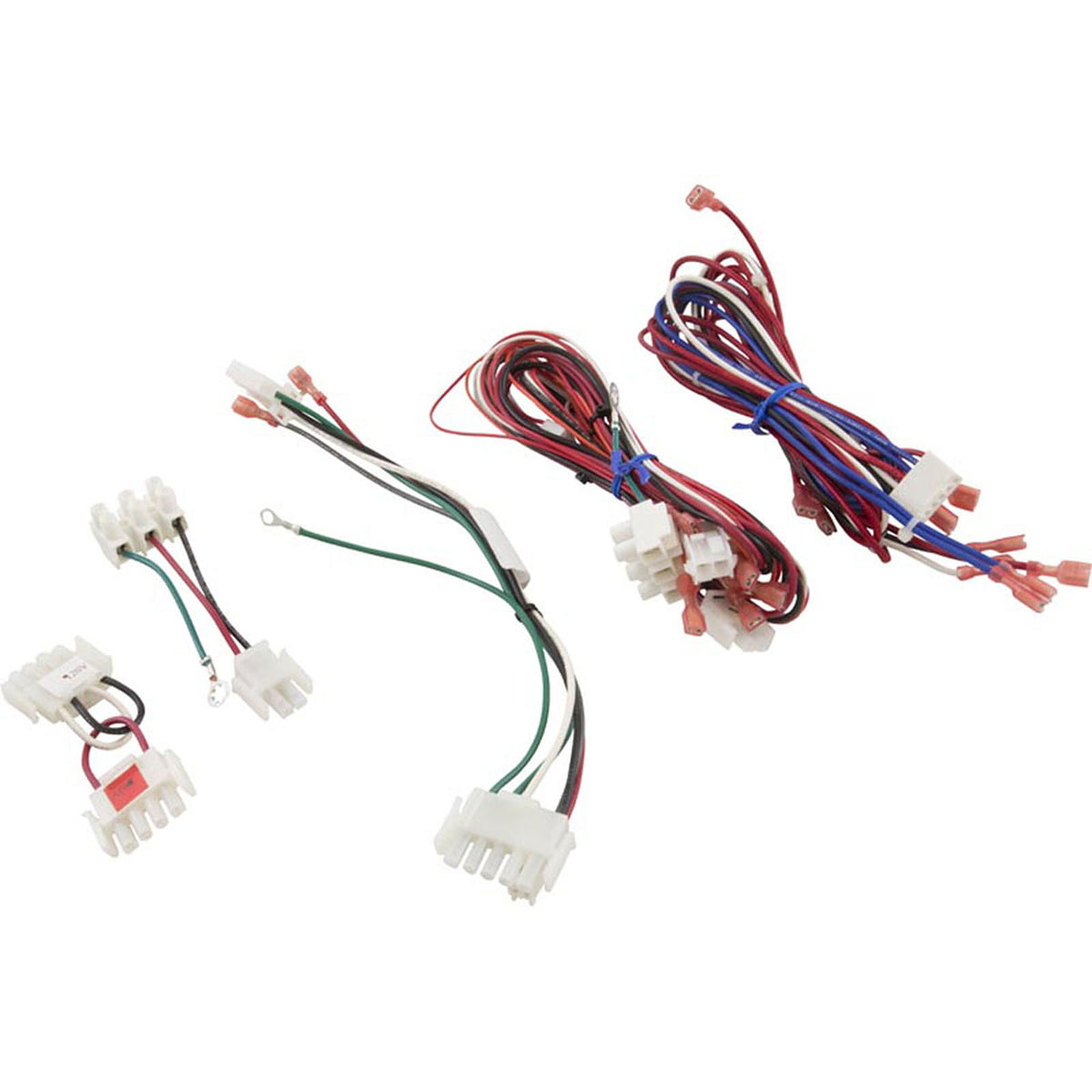 Wire Harness, Hayward Universal