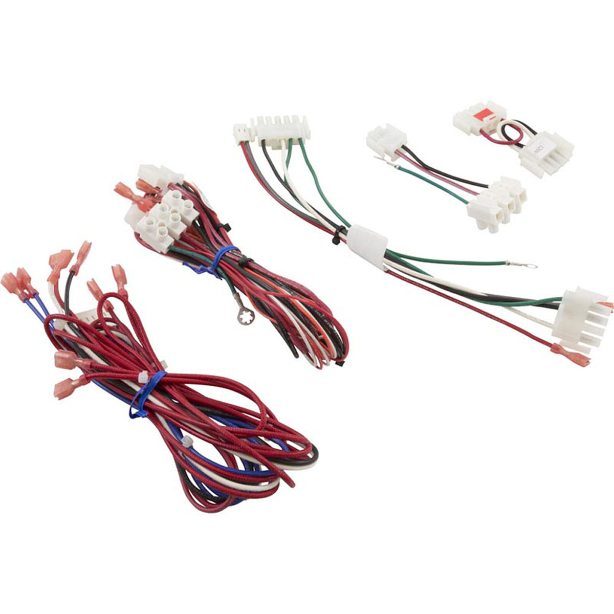 Wire Harness, Hayward Universal