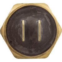 Hi-Limit, Hayward H-Series/HM2