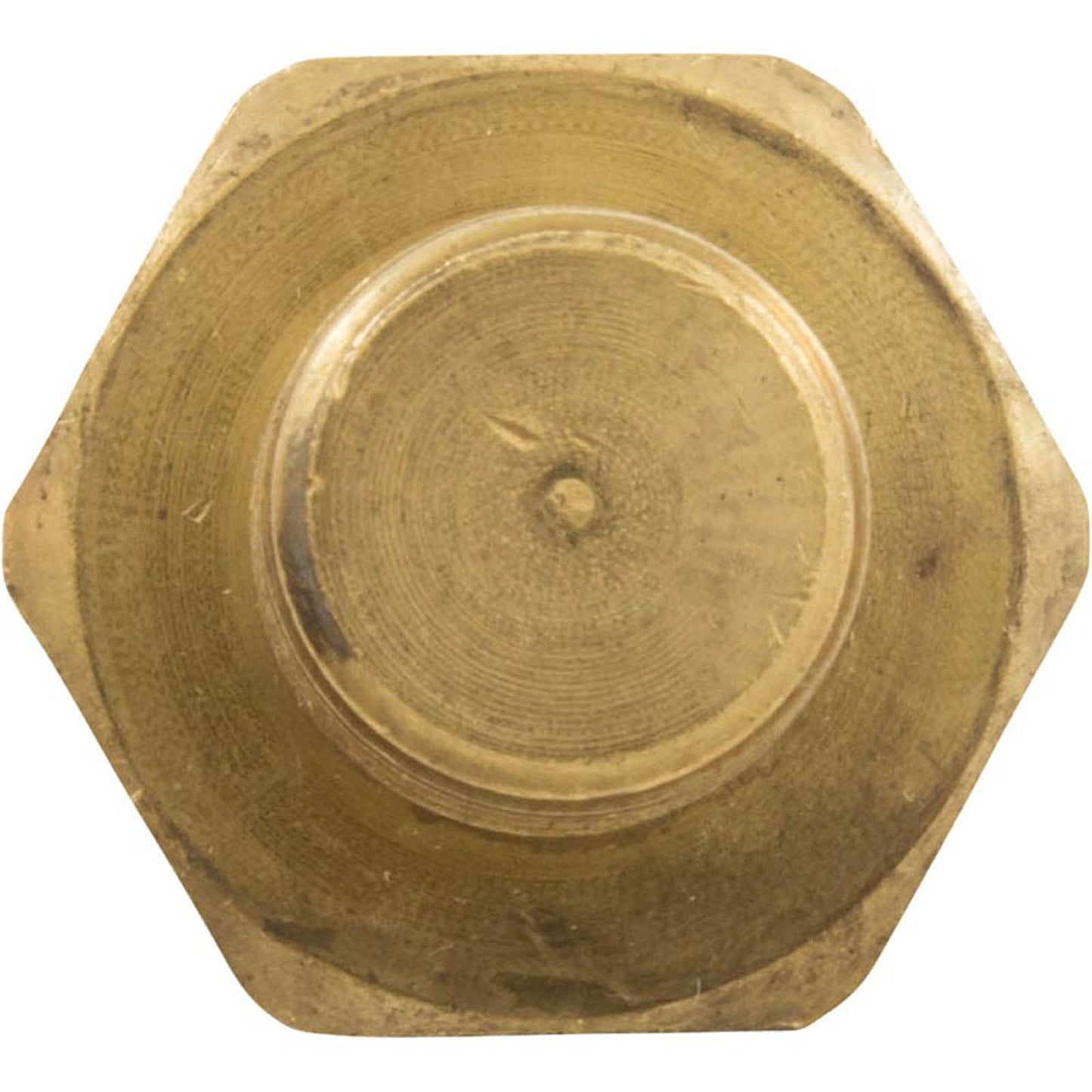 Hi-Limit, Hayward H-Series/HM2