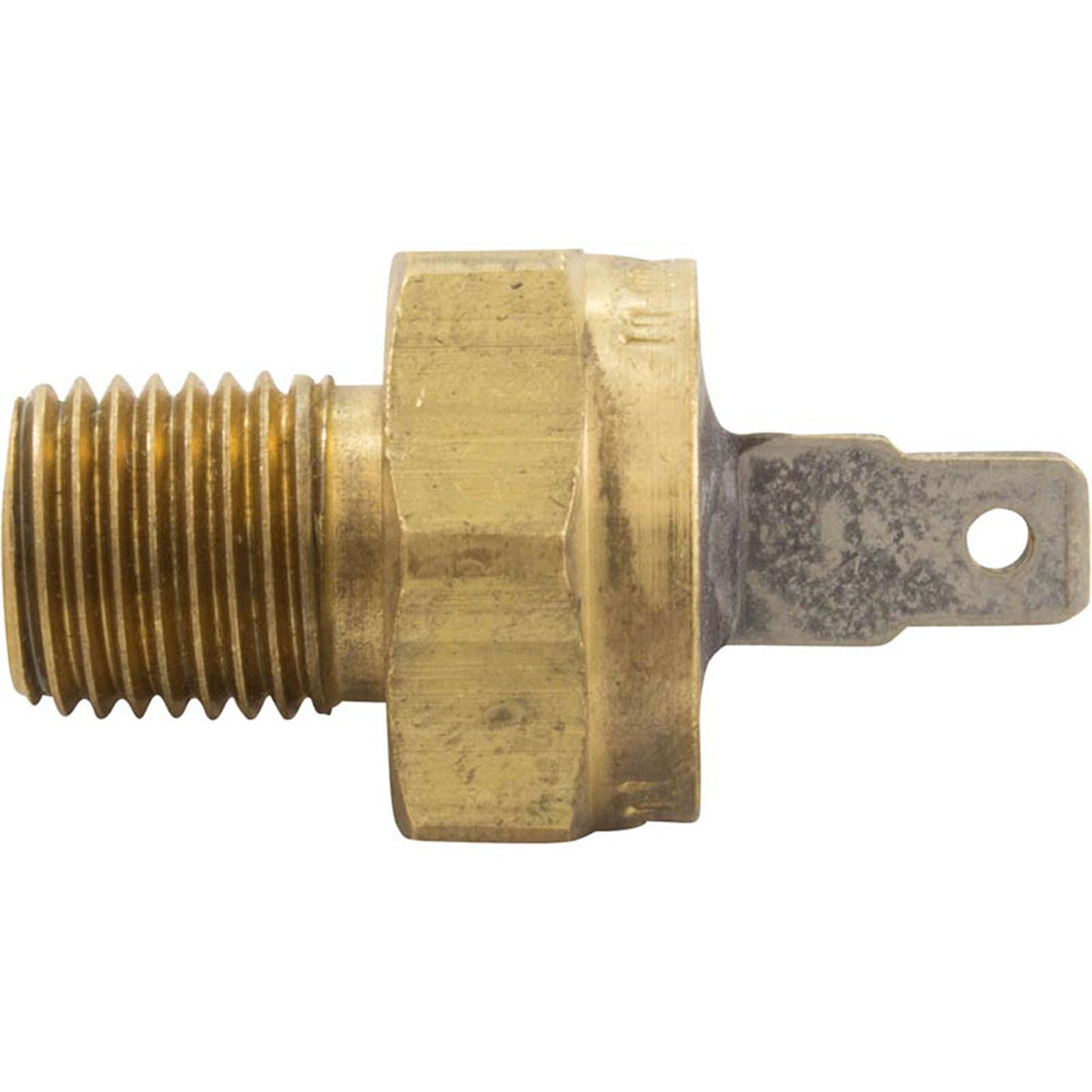 Hi-Limit, Hayward H-Series/HM2