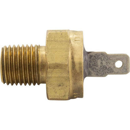 Hi-Limit, Hayward H-Series/HM2