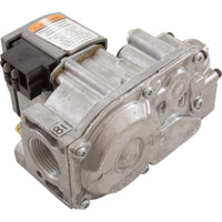 Conversion Kit, Hayward Universal, Nat. to LP