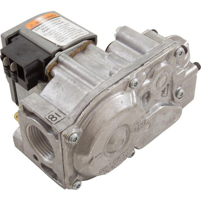 Conversion Kit, Hayward Universal, Nat. to LP