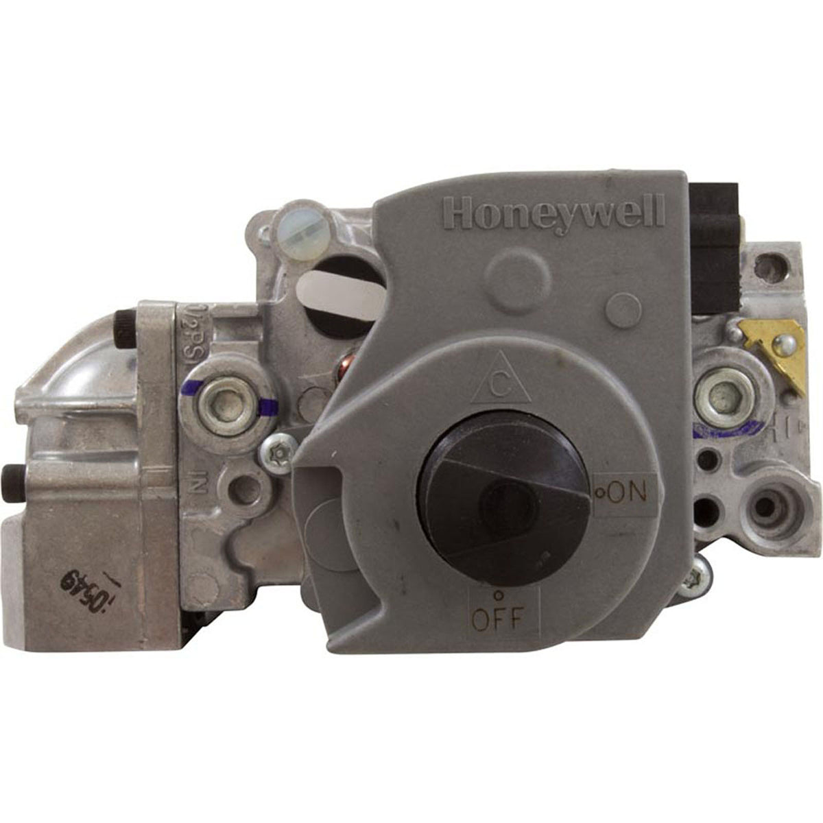 Conversion Kit, Hayward Universal, Nat. to LP