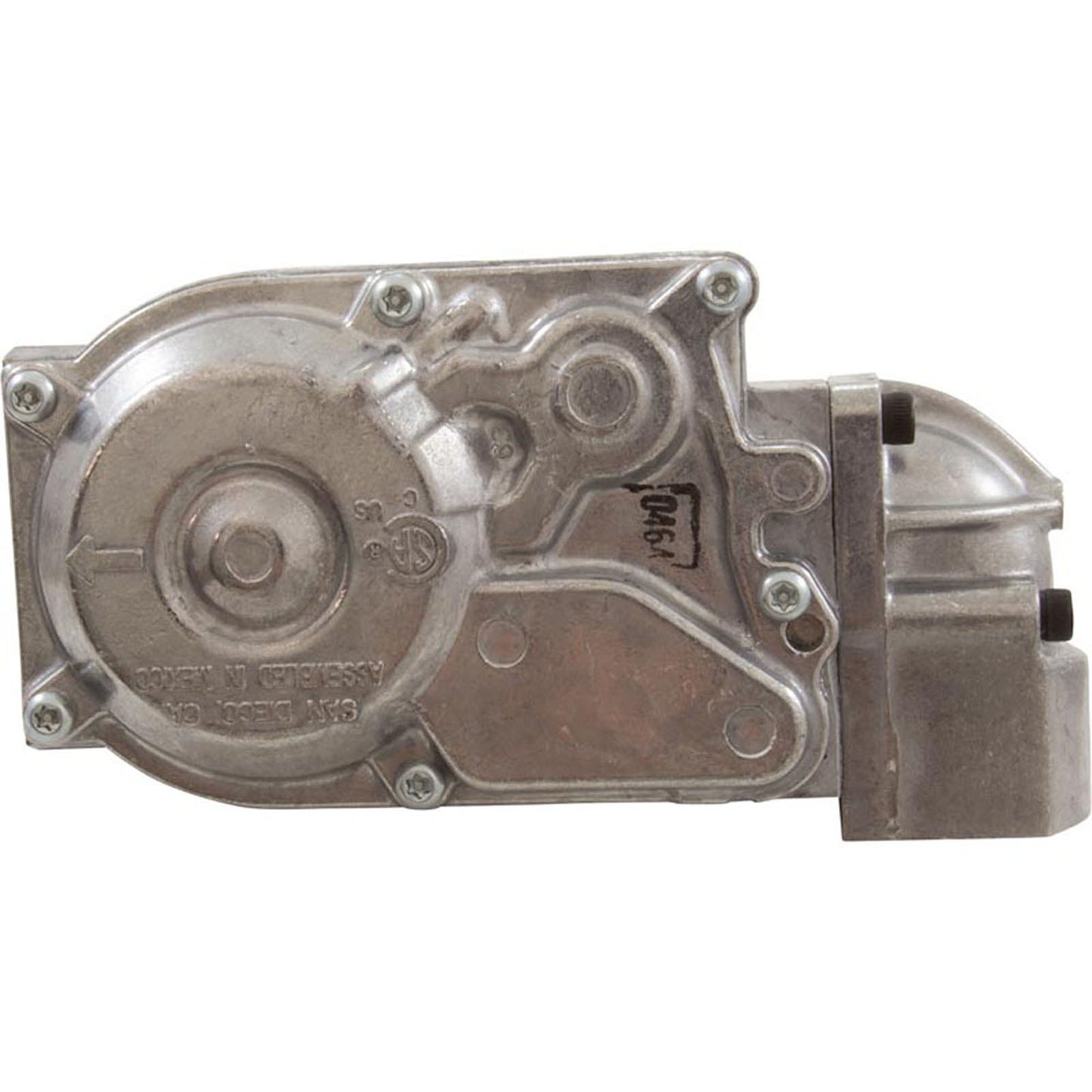 Conversion Kit, Hayward Universal, Nat. to LP