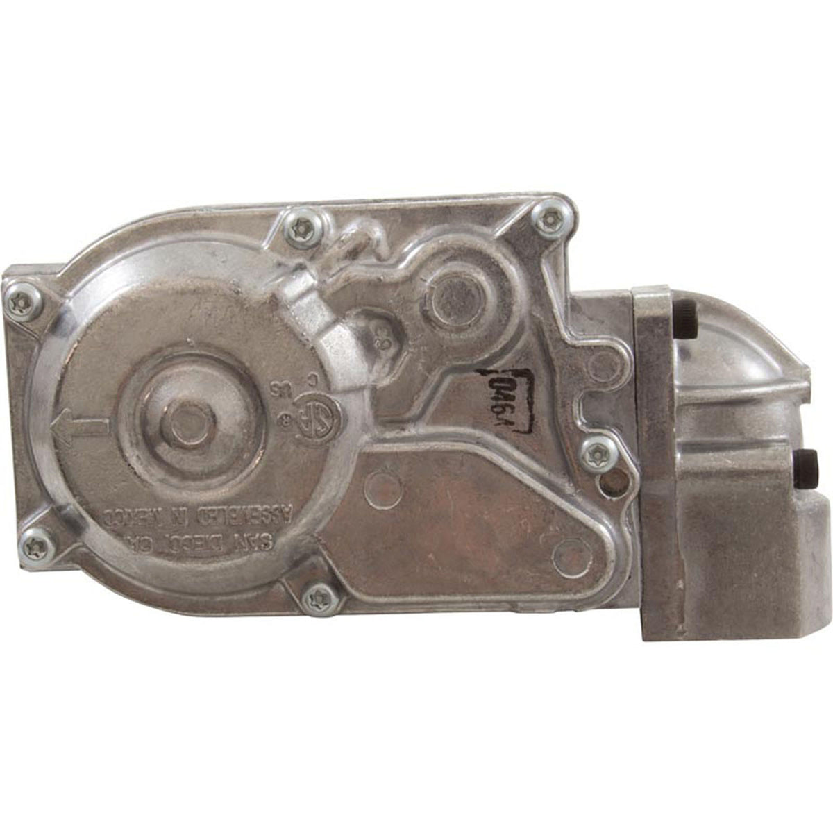Conversion Kit, Hayward Universal, Nat. to LP