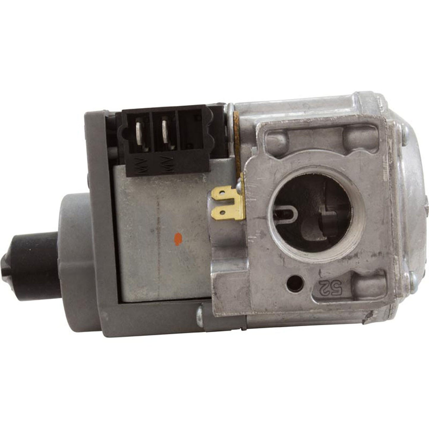 Conversion Kit, Hayward Universal, Nat. to LP