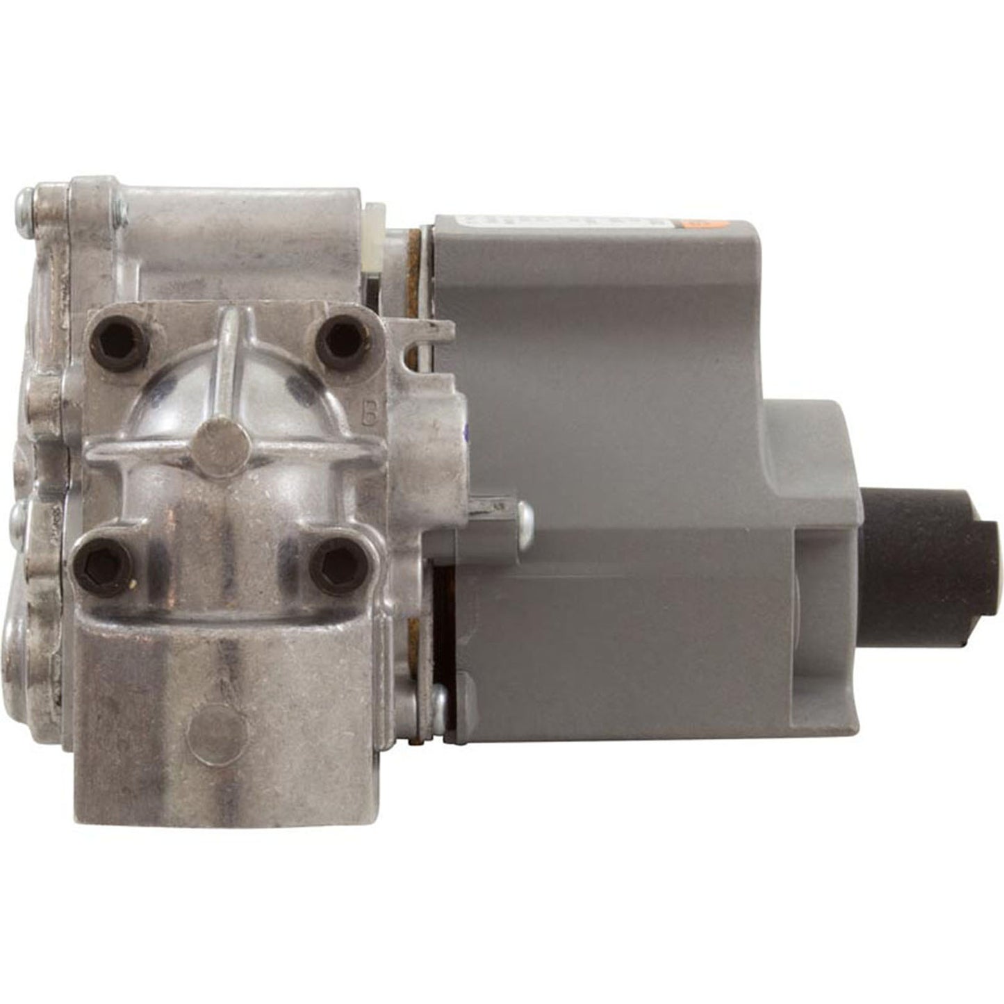 Conversion Kit, Hayward Universal, Nat. to LP