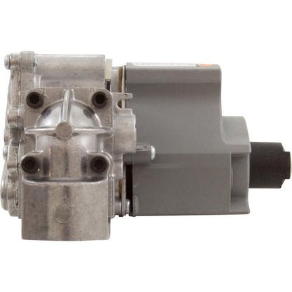 Conversion Kit, Hayward Universal, Nat. to LP