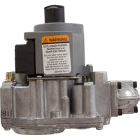 Conversion Kit, Hayward Universal, Nat. to LP