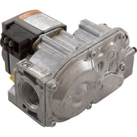 Conversion Kit, Hayward Universal, LP to Nat.