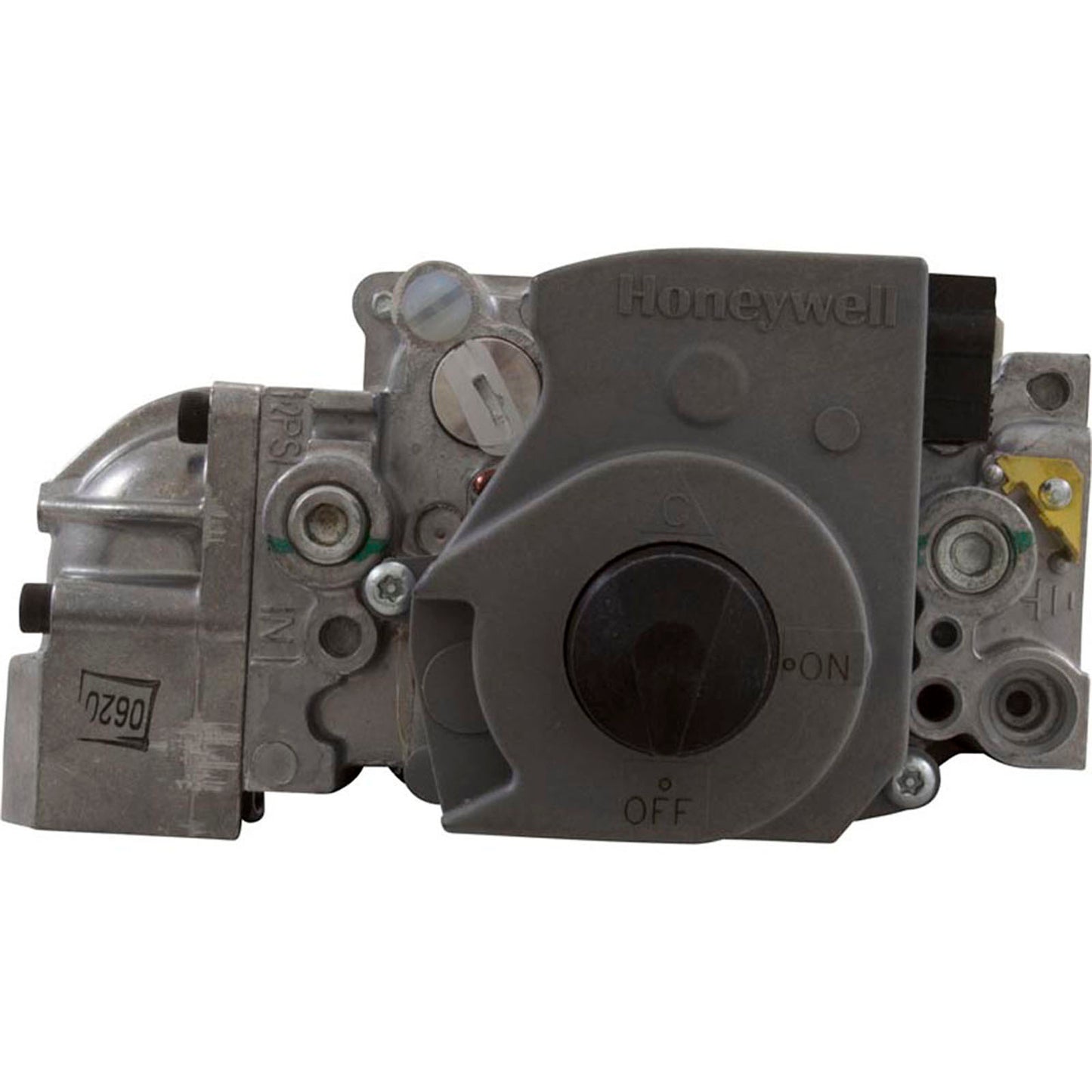 Conversion Kit, Hayward Universal, LP to Nat.