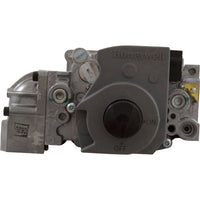 Conversion Kit, Hayward Universal, LP to Nat.