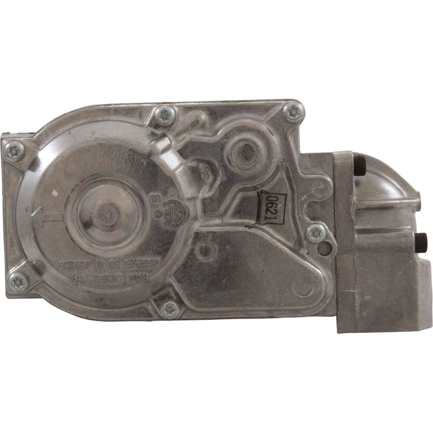 Conversion Kit, Hayward Universal, LP to Nat.