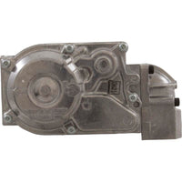 Conversion Kit, Hayward Universal, LP to Nat.