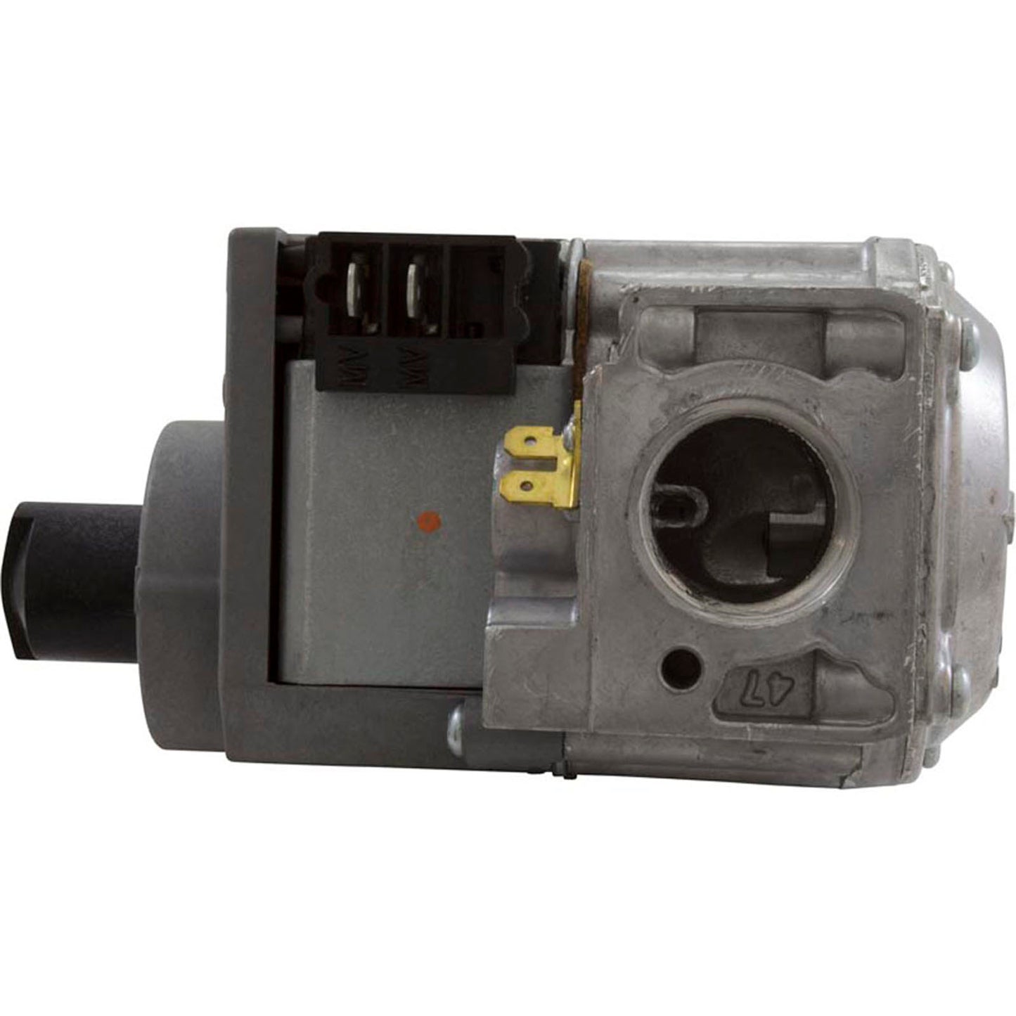 Conversion Kit, Hayward Universal, LP to Nat.